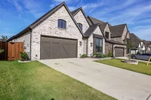 1807 Buckeye Ln, Mansfield, TX 76063 - Photo 3