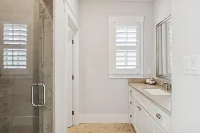 12735 Sea Island Drive, Malakoff, TX 75148 - Photo 27