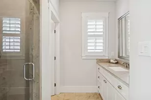 12735 Sea Is Dr, Malakoff, TX 75148 - Photo 27