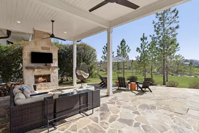 12735 Sea Island Drive, Malakoff, TX 75148 - Photo 33