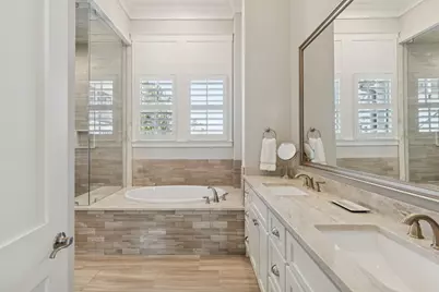 12735 Sea Island Drive, Malakoff, TX 75148 - Photo 17