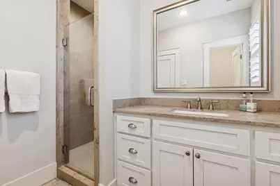 12735 Sea Island Drive, Malakoff, TX 75148 - Photo 29