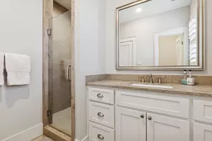 12735 Sea Is Dr, Malakoff, TX 75148 - Photo 29