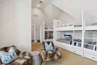 12735 Sea Island Drive, Malakoff, TX 75148 - Photo 25