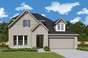 3239 Wind Knot Way, Royse City, TX 75189 - Photo 1