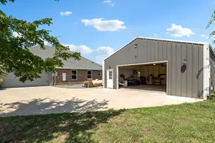 296 Hidden Meadow Trail, Leonard, TX 75452 - Photo 17