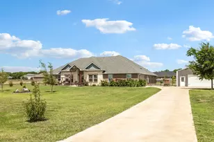 296 Hidden Meadow Trail, Leonard, TX 75452 - Photo 1