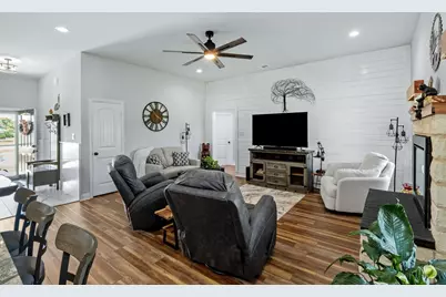 296 Hidden Meadow Trail, Leonard, TX 75452 - Photo 5