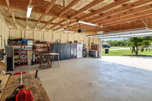 296 Hidden Meadow Trail, Leonard, TX 75452 - Photo 19