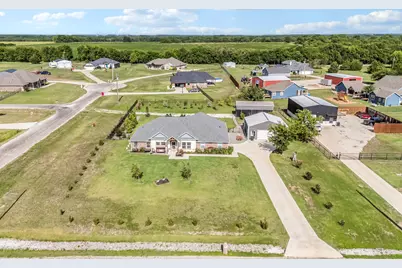 296 Hidden Meadow Trail, Leonard, TX 75452 - Photo 23