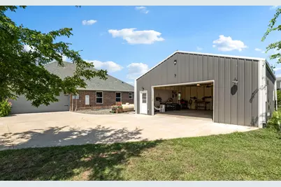 296 Hidden Meadow Trail, Leonard, TX 75452 - Photo 5
