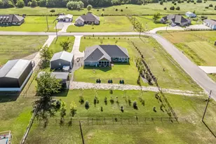 296 Hidden Meadow Trail, Leonard, TX 75452 - Photo 23