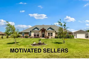 296 Hidden Meadow Trail, Leonard, TX 75452 - Photo 1