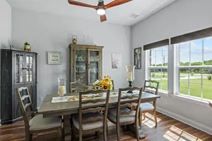 296 Hidden Meadow Trail, Leonard, TX 75452 - Photo 5
