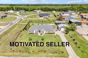 296 Hidden Meadow Trail, Leonard, TX 75452 - Photo 1