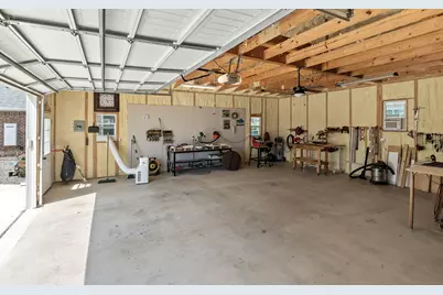 296 Hidden Meadow Trail, Leonard, TX 75452 - Photo 19