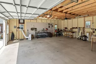 296 Hidden Meadow Trail, Leonard, TX 75452 - Photo 19