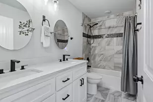 296 Hidden Meadow Trail, Leonard, TX 75452 - Photo 13