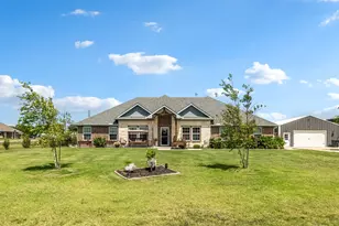 296 Hidden Meadow Trail, Leonard, TX 75452 - Photo 3