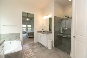 4637 Seabiscuit St, Carrollton, TX 75010 - Photo 13