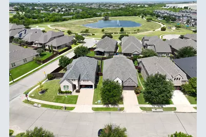 4637 Seabiscuit Street, Carrollton, TX 75010 - Photo 33