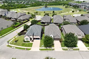 4637 Seabiscuit St, Carrollton, TX 75010 - Photo 33