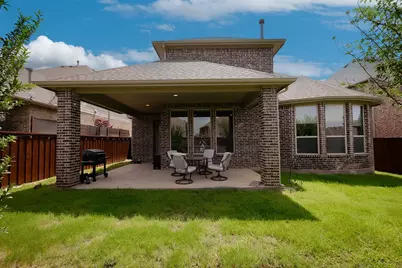 4637 Seabiscuit Street, Carrollton, TX 75010 - Photo 31
