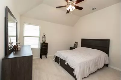 4637 Seabiscuit Street, Carrollton, TX 75010 - Photo 27