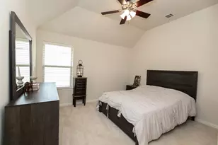 4637 Seabiscuit St, Carrollton, TX 75010 - Photo 27