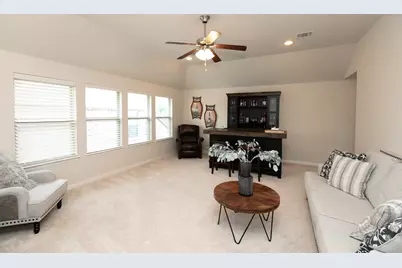 4637 Seabiscuit Street, Carrollton, TX 75010 - Photo 21