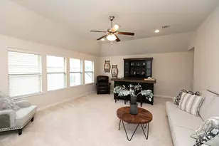 4637 Seabiscuit St, Carrollton, TX 75010 - Photo 21