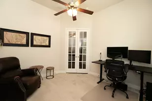 4637 Seabiscuit St, Carrollton, TX 75010 - Photo 17