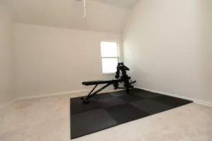 4637 Seabiscuit St, Carrollton, TX 75010 - Photo 29