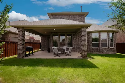 4637 Seabiscuit Street, Carrollton, TX 75010 - Photo 31