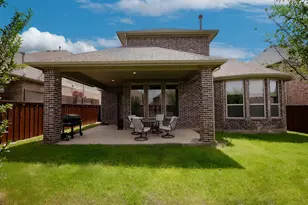 4637 Seabiscuit St, Carrollton, TX 75010 - Photo 31