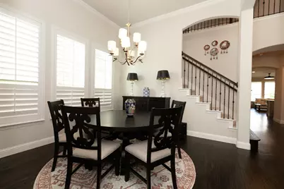 4637 Seabiscuit Street, Carrollton, TX 75010 - Photo 3