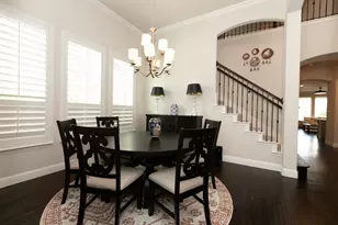 4637 Seabiscuit St, Carrollton, TX 75010 - Photo 3