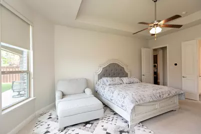 4637 Seabiscuit Street, Carrollton, TX 75010 - Photo 11