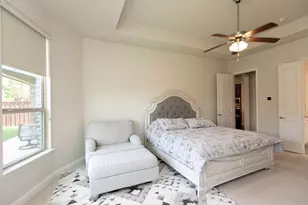 4637 Seabiscuit St, Carrollton, TX 75010 - Photo 11