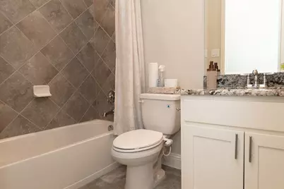 4637 Seabiscuit Street, Carrollton, TX 75010 - Photo 15
