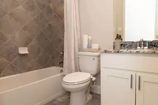 4637 Seabiscuit St, Carrollton, TX 75010 - Photo 15
