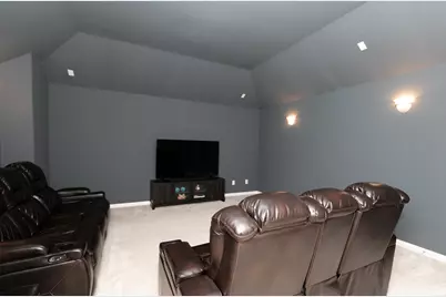 4637 Seabiscuit Street, Carrollton, TX 75010 - Photo 23