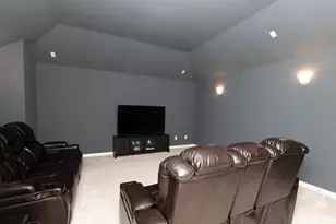 4637 Seabiscuit St, Carrollton, TX 75010 - Photo 23