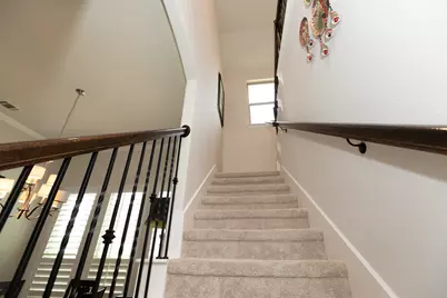 4637 Seabiscuit Street, Carrollton, TX 75010 - Photo 19