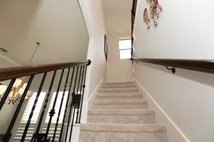 4637 Seabiscuit St, Carrollton, TX 75010 - Photo 19