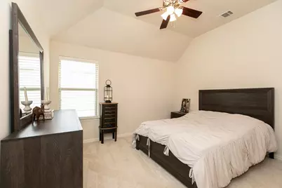 4637 Seabiscuit Street, Carrollton, TX 75010 - Photo 25