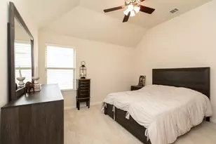 4637 Seabiscuit St, Carrollton, TX 75010 - Photo 25