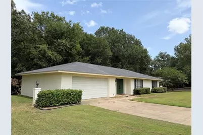 105 Kent Drive, Pittsburg, TX 75686 - Photo 3