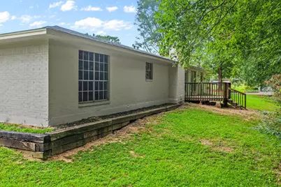105 Kent Drive, Pittsburg, TX 75686 - Photo 25