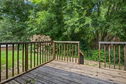 105 Kent Drive, Pittsburg, TX 75686 - Photo 27